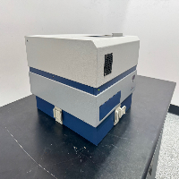 BMG Labtech NEPHELOstar Microplate Reader image 0